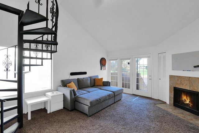 30 E Brown Road Unit 2046, Mesa, AZ 85201