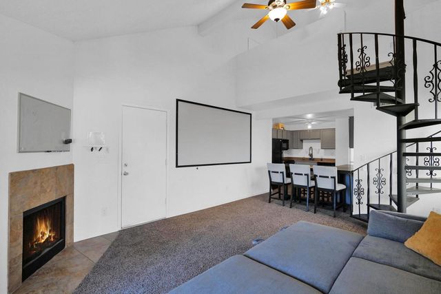 30 E Brown Road Unit 2046, Mesa, AZ 85201