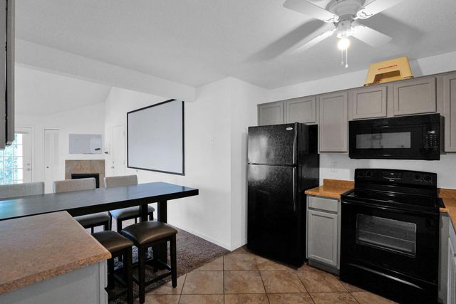 30 E Brown Road Unit 2046, Mesa, AZ 85201