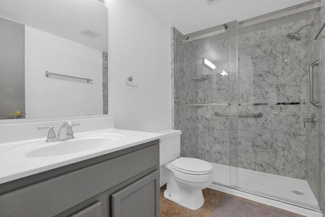 30 E Brown Road Unit 2046, Mesa, AZ 85201