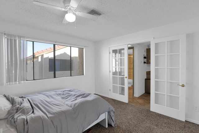 30 E Brown Road Unit 2046, Mesa, AZ 85201