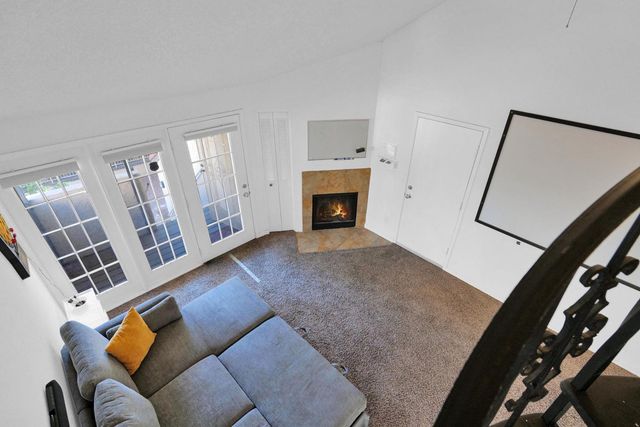 30 E Brown Road Unit 2046, Mesa, AZ 85201