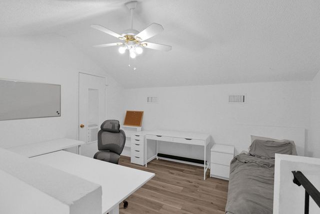 30 E Brown Road Unit 2046, Mesa, AZ 85201