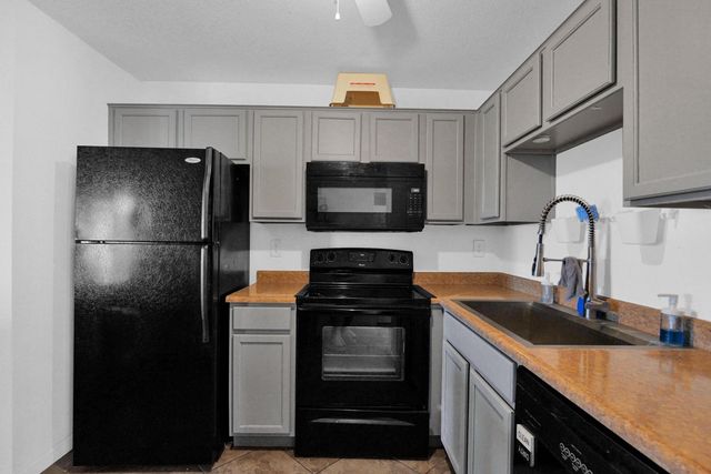 30 E Brown Road Unit 2046, Mesa, AZ 85201