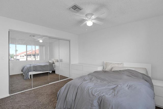 30 E Brown Road Unit 2046, Mesa, AZ 85201