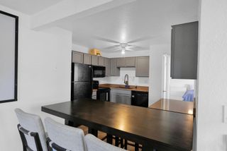 30 E Brown Road Unit 2046, Mesa, AZ 85201