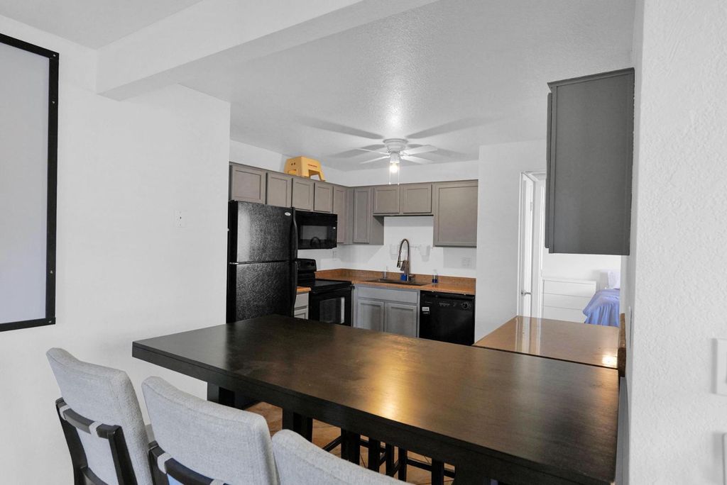 30 E Brown Road Unit 2046, Mesa, AZ 85201