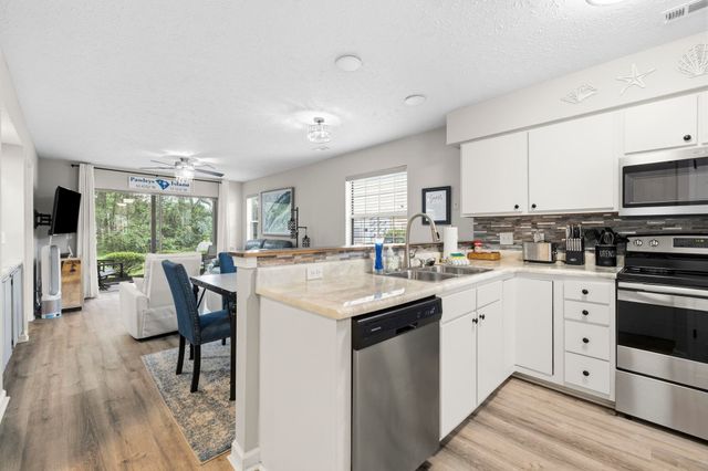 215 Pinehurst Ln Unit 7D, Pawleys Island, SC 29585