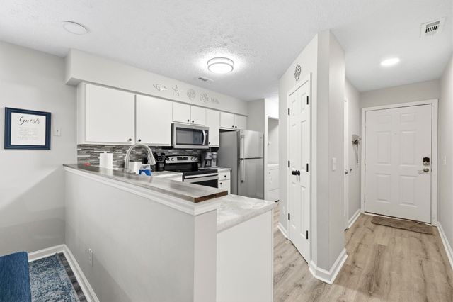215 Pinehurst Ln Unit 7D, Pawleys Island, SC 29585