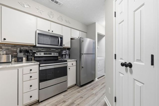 215 Pinehurst Ln Unit 7D, Pawleys Island, SC 29585