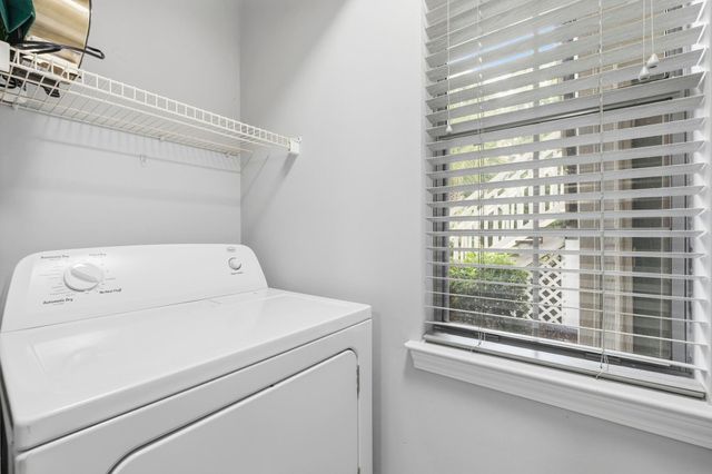 215 Pinehurst Ln Unit 7D, Pawleys Island, SC 29585