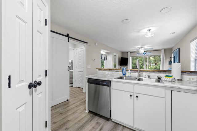 215 Pinehurst Ln Unit 7D, Pawleys Island, SC 29585