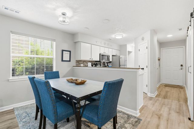 215 Pinehurst Ln Unit 7D, Pawleys Island, SC 29585