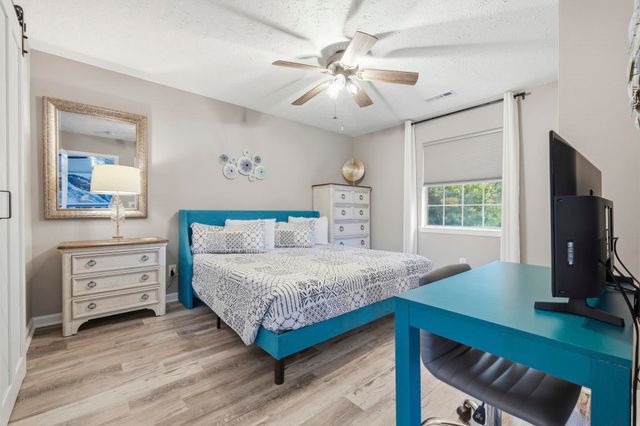 215 Pinehurst Ln Unit 7D, Pawleys Island, SC 29585