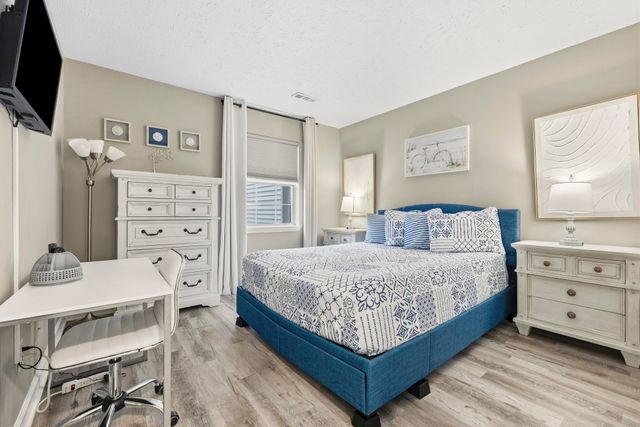 215 Pinehurst Ln Unit 7D, Pawleys Island, SC 29585