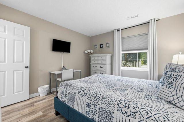 215 Pinehurst Ln Unit 7D, Pawleys Island, SC 29585