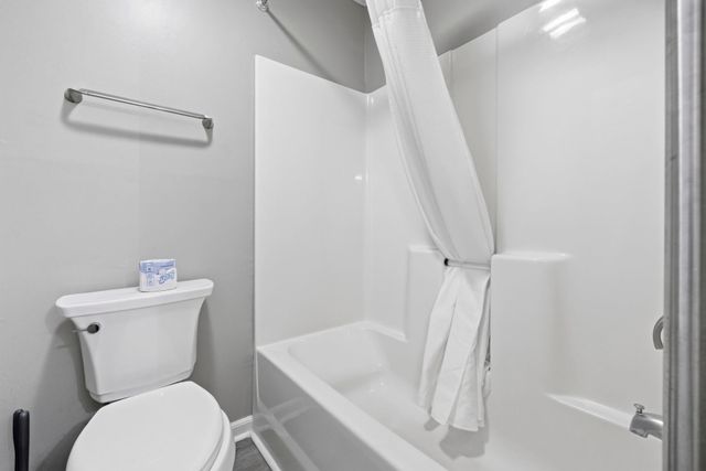 215 Pinehurst Ln Unit 7D, Pawleys Island, SC 29585