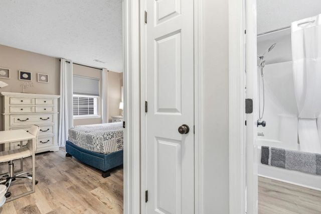 215 Pinehurst Ln Unit 7D, Pawleys Island, SC 29585