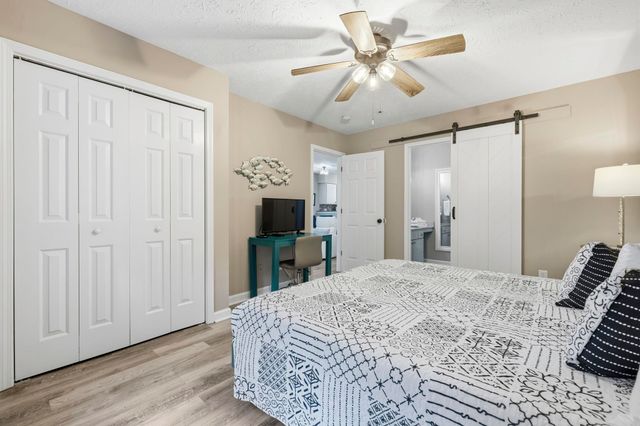 215 Pinehurst Ln Unit 7D, Pawleys Island, SC 29585
