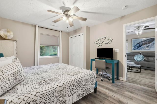 215 Pinehurst Ln Unit 7D, Pawleys Island, SC 29585