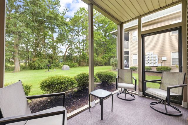 215 Pinehurst Ln Unit 7D, Pawleys Island, SC 29585