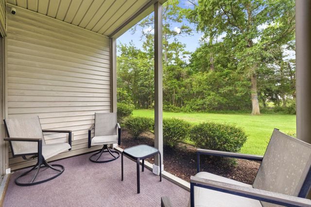 215 Pinehurst Ln Unit 7D, Pawleys Island, SC 29585