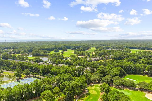 215 Pinehurst Ln Unit 7D, Pawleys Island, SC 29585