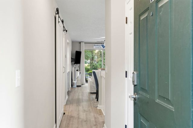 215 Pinehurst Ln Unit 7D, Pawleys Island, SC 29585