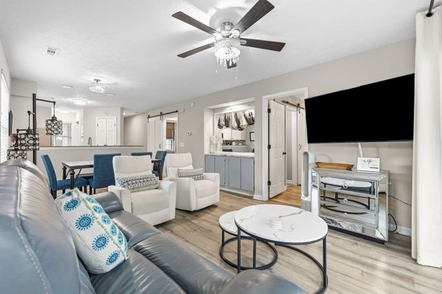 215 Pinehurst Ln Unit 7D, Pawleys Island, SC 29585