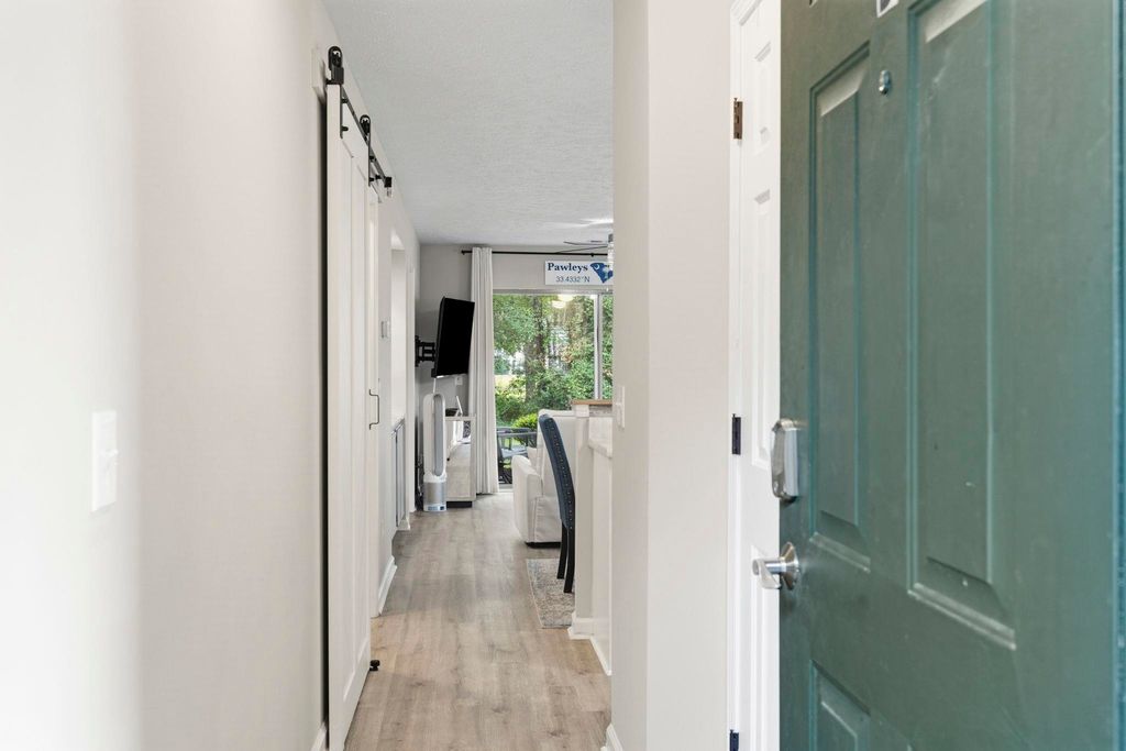 215 Pinehurst Ln Unit 7D, Pawleys Island, SC 29585 — photo 5