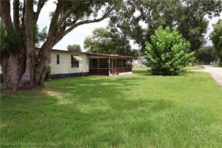 1007 SPARROW Road, Wauchula, FL 33873