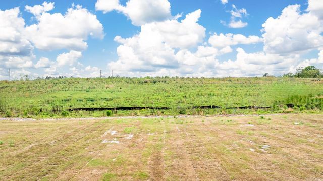 10067 Hidden Circle, Sherwood, AR 72120