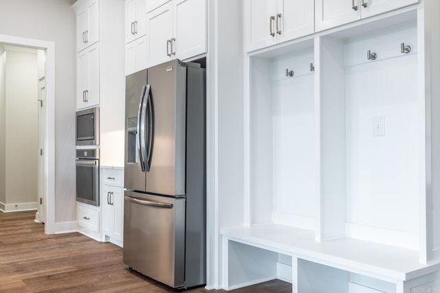 10067 Hidden Circle, Sherwood, AR 72120