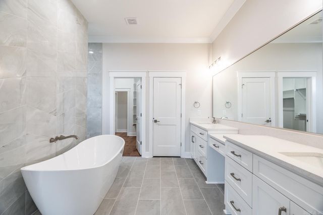 10067 Hidden Circle, Sherwood, AR 72120