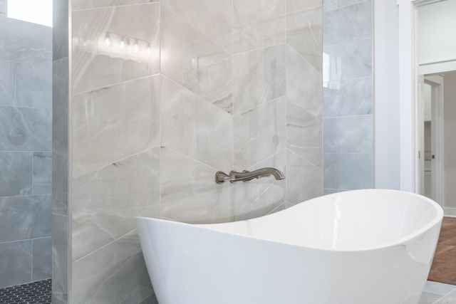 10067 Hidden Circle, Sherwood, AR 72120