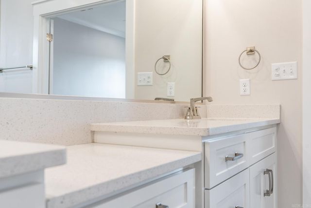 10067 Hidden Circle, Sherwood, AR 72120