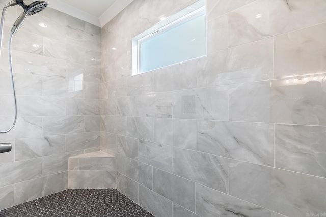 10067 Hidden Circle, Sherwood, AR 72120