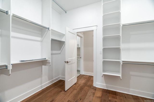 10067 Hidden Circle, Sherwood, AR 72120