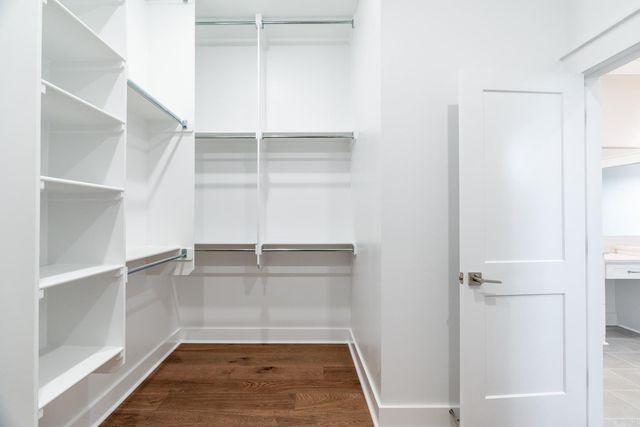 10067 Hidden Circle, Sherwood, AR 72120