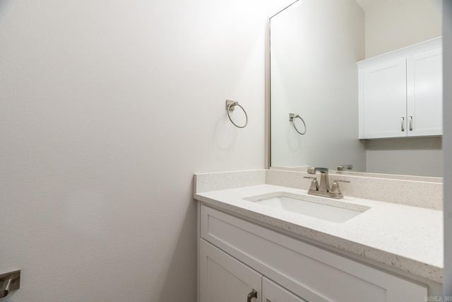 10067 Hidden Circle, Sherwood, AR 72120