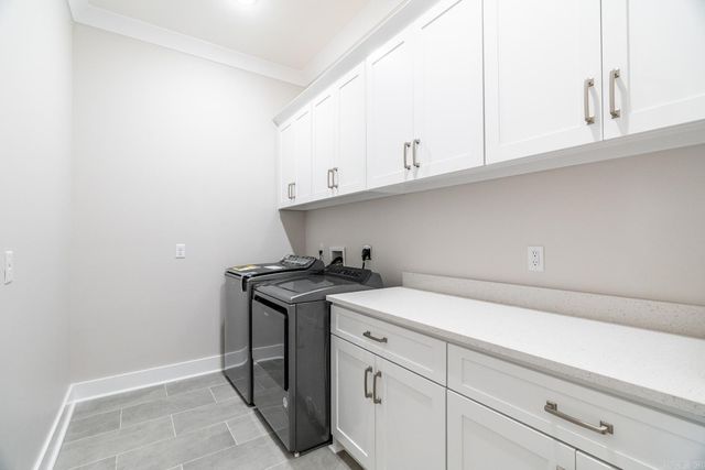 10067 Hidden Circle, Sherwood, AR 72120