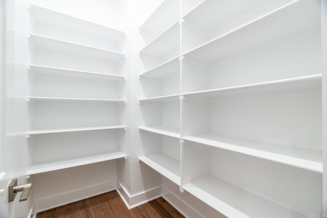 10067 Hidden Circle, Sherwood, AR 72120