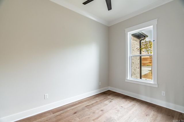 10067 Hidden Circle, Sherwood, AR 72120