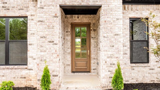 10067 Hidden Circle, Sherwood, AR 72120