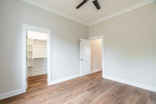 10067 Hidden Circle, Sherwood, AR 72120