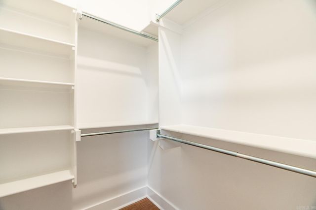 10067 Hidden Circle, Sherwood, AR 72120