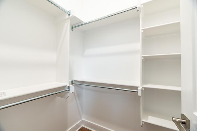 10067 Hidden Circle, Sherwood, AR 72120