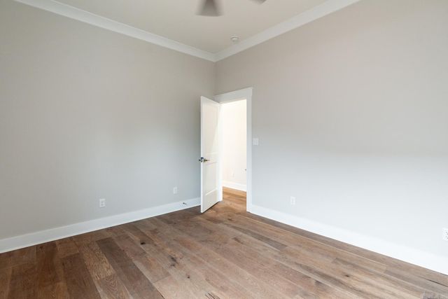 10067 Hidden Circle, Sherwood, AR 72120