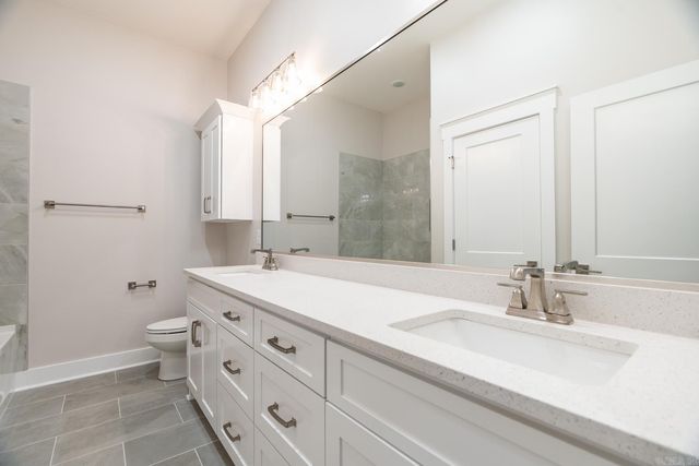 10067 Hidden Circle, Sherwood, AR 72120