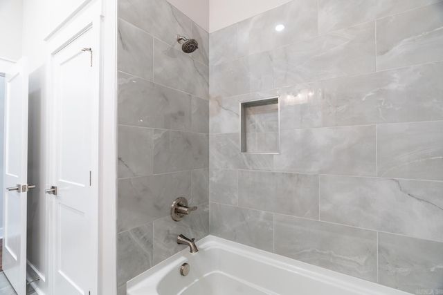 10067 Hidden Circle, Sherwood, AR 72120